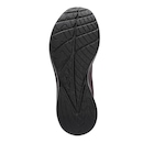 Tênis Feminino Olympikus Bruma - Foto 2