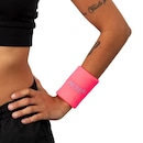 Munhequeira Acte 8x8 Unissex - Foto 1