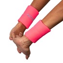 Munhequeira Acte 8x8 Unissex - Foto 3