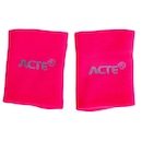 Munhequeira Acte 8x8 Unissex - Foto 4