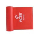 Faixa Elástica Acte Forte Unissex - Foto 3