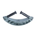 Apoio para Flexão Acte T85 - Foto 5