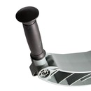 Apoio para Flexão Acte T85 - Foto 7