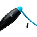 Pula Corda Acte com Contador Digital 2,8m T295 - Foto 5