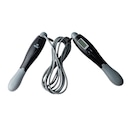 Pula Corda Acte C/Contador Digital 2,8M Unissex - Foto 1