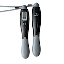 Pula Corda Acte C/Contador Digital 2,8M Unissex - Foto 2