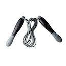 Pula Corda Acte C/Contador Digital 2,8M Unissex - Foto 6