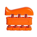 Hand Grip Acte Master Médio T117-M - Foto 2