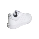Tênis Infantil adidas Tensaur Sport 2.0 - Foto 4