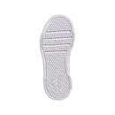 Tênis Infantil adidas Tensaur Sport 2.0 - Foto 6