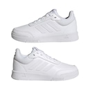 Tênis Infantil adidas Tensaur Sport 2.0 - Foto 7