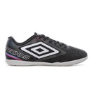 Chuteira Umbro FutsaI Techno II - Masculino - Foto 1