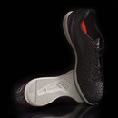 Chuteira Umbro FutsaI Techno II - Masculino - Foto 10