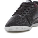 Chuteira Umbro FutsaI Techno II - Masculino - Foto 6