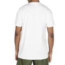 Camiseta Element Mini Emb Masculina - Foto 2