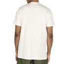 Camiseta Element Mini Emb - Masculina - Foto 2