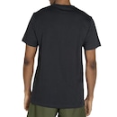 Camiseta Element Mini Emb Masculina - Foto 2