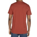 Camiseta Element Mini Emb Masculina - Foto 2