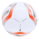Bola de Futsal Umbro Sala V Pro LNF + Bomba de Ar - Foto 2