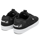 Tênis Hocks Unissex Lona Flat Core All Classic - Foto 4