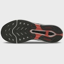 Tênis Masculino Mizuno Wave Creation 26 - Foto 2