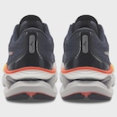 Tênis Masculino Mizuno Wave Creation 26 - Foto 3