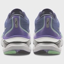 Tênis Feminino Mizuno Wave Creation 26 - Foto 3