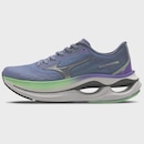 Tênis Feminino Mizuno Wave Creation 26 - Foto 4