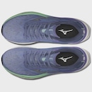 Tênis Feminino Mizuno Wave Creation 26 - Foto 5