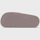 Chinelo Mizuno Basic Slide Feminino - Foto 2