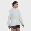 Jaqueta Feminina Mizuno Focus 2 Corrida - Foto 3