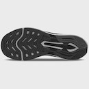 Tênis Unissex Mizuno Wave Creation 26 - Foto 2