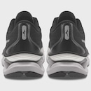 Tênis Unissex Mizuno Wave Creation 26 - Foto 3