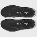 Tênis Unissex Mizuno Wave Creation 26 - Foto 5