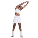 Saia Live Sense Pro Feminina - Foto 1