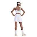 Saia Live Sense Pro Feminina - Foto 2