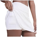 Saia Live Sense Pro Feminina - Foto 3