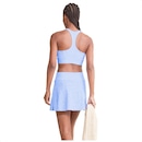 Saia Live Sense Pro Feminina - Foto 2