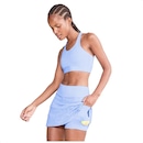 Saia Live Sense Pro Feminina - Foto 3