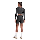 Bermuda Live 6 Pockets Run Speed - Foto 2