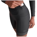 Bermuda Live 6 Pockets Run Speed - Foto 3