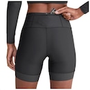 Bermuda Live 6 Pockets Run Speed - Foto 4