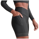 Bermuda Live 6 Pockets Run Speed - Foto 5