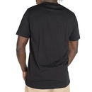 Camiseta DC Shoes Star Pilot Masculina - Foto 2