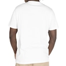 Camiseta DC Shoes Palletline Masculina - Foto 2