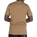 Camiseta DC Shoes Palletline Masculina - Foto 2