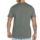 Camiseta RVCA VA All The Way Masculina - Foto 2