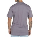 Camiseta RVCA Big RVCA Masculina - Foto 2
