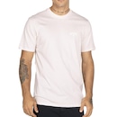 Camiseta Billabong Small Arch Masculina - Foto 1