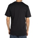 Camiseta Billabong Small Arch Masculina - Foto 2